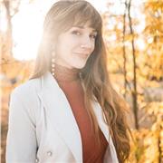 Découvre ta VOIE par ta VOIX - Cours de chant